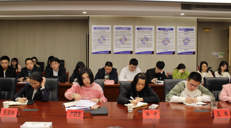 20250403_143502_60172.png image.png