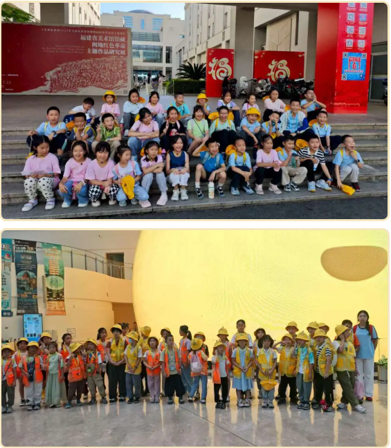 20250811_151626_4811.png image.png